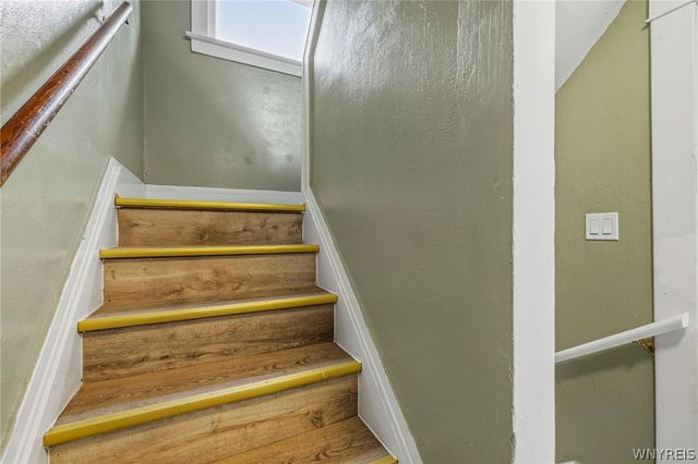 84 Parkridge Avenue, Buffalo, NY 14215