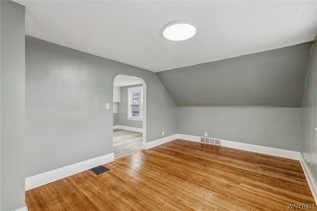 84 Parkridge Avenue, Buffalo, NY 14215