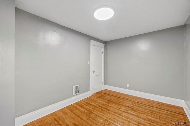 84 Parkridge Avenue, Buffalo, NY 14215