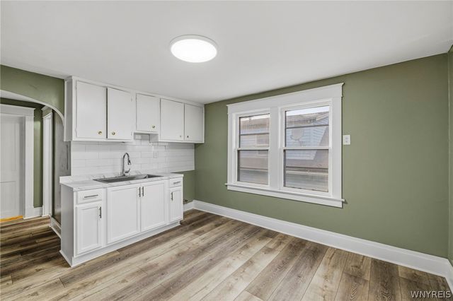 84 Parkridge Avenue, Buffalo, NY 14215