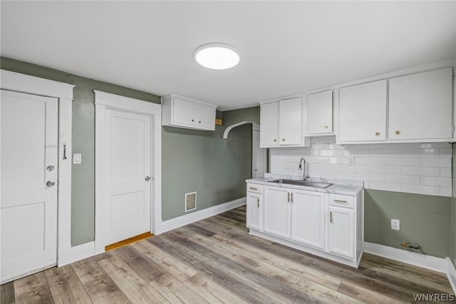 84 Parkridge Avenue, Buffalo, NY 14215