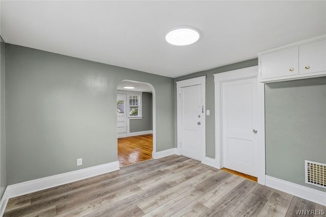 84 Parkridge Avenue, Buffalo, NY 14215