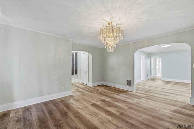 84 Parkridge Avenue, Buffalo, NY 14215