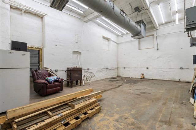 80 Jackson Flat Road, Scituate, RI 02831