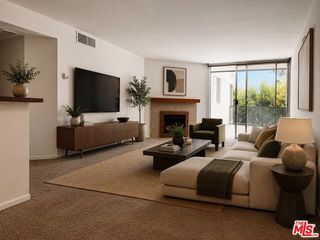 8530 Holloway Drive 222, West Hollywood, CA 90069