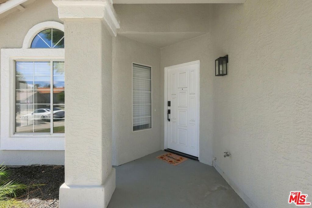 24529 Ridgewood Drive, Murrieta, CA 92562 — exterior
