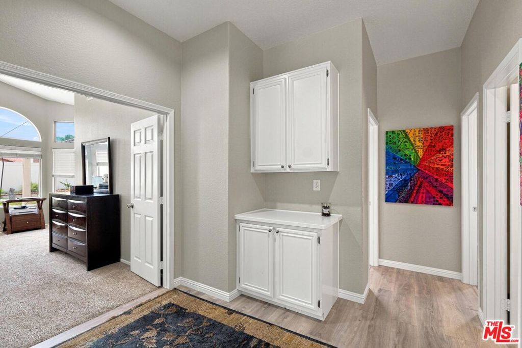 24529 Ridgewood Drive, Murrieta, CA 92562 — photo 2