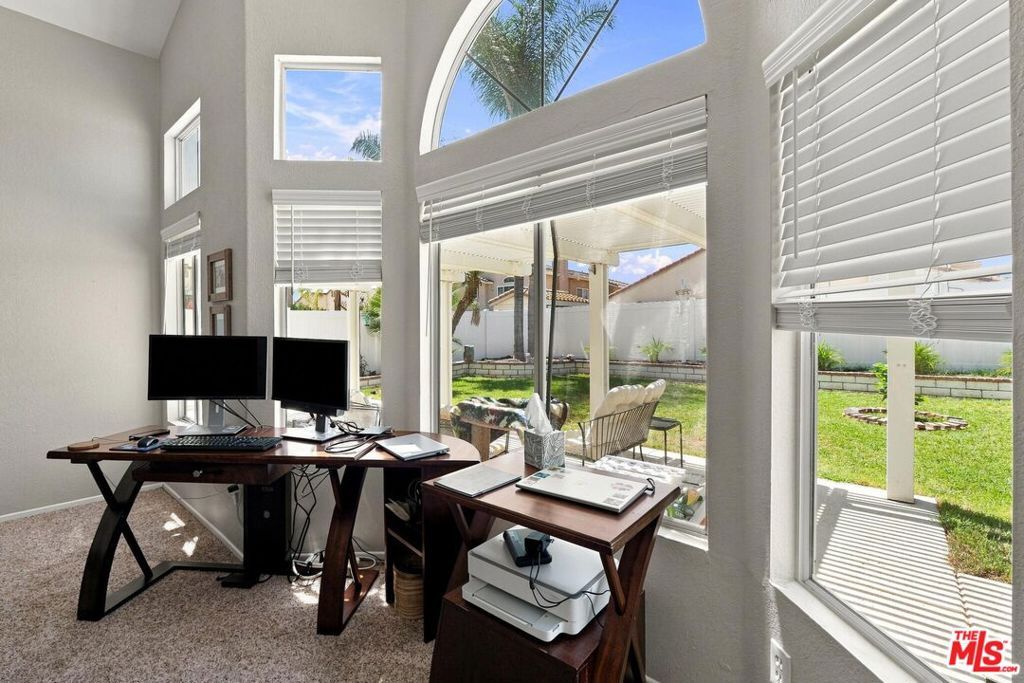 24529 Ridgewood Drive, Murrieta, CA 92562 — photo 5