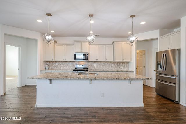 2306 E BRANHAM Lane, Phoenix, AZ 85042