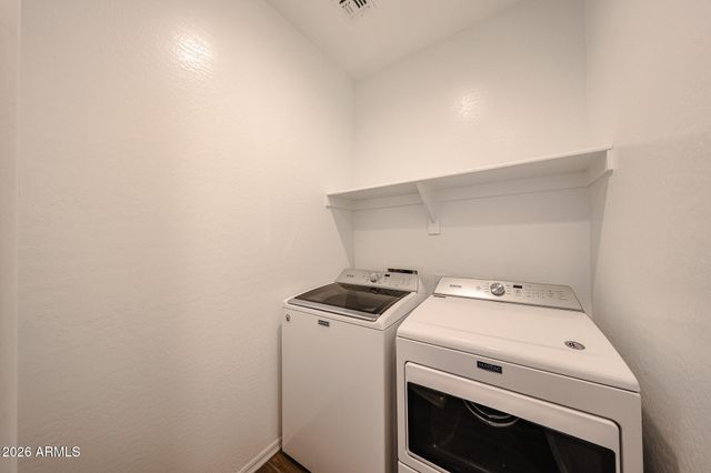 2306 E BRANHAM Lane, Phoenix, AZ 85042