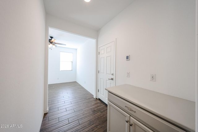 2306 E BRANHAM Lane, Phoenix, AZ 85042