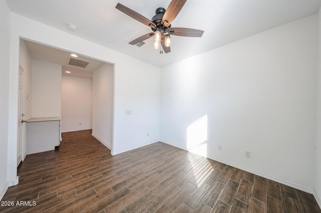 2306 E BRANHAM Lane, Phoenix, AZ 85042
