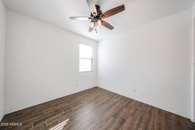 2306 E BRANHAM Lane, Phoenix, AZ 85042