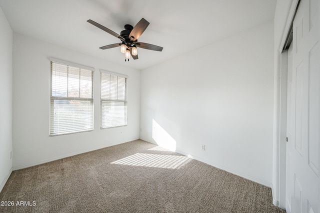 2306 E BRANHAM Lane, Phoenix, AZ 85042