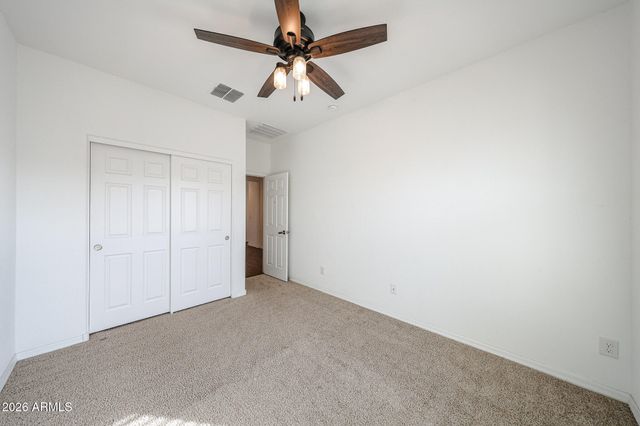 2306 E BRANHAM Lane, Phoenix, AZ 85042
