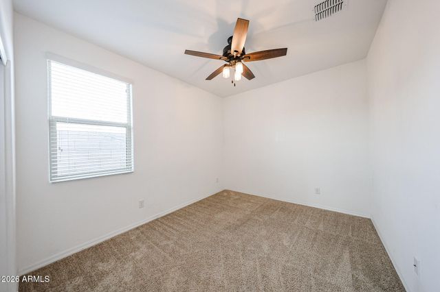 2306 E BRANHAM Lane, Phoenix, AZ 85042