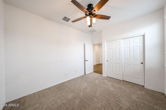 2306 E BRANHAM Lane, Phoenix, AZ 85042