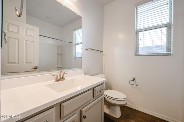 2306 E BRANHAM Lane, Phoenix, AZ 85042