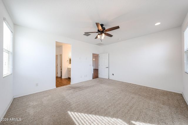 2306 E BRANHAM Lane, Phoenix, AZ 85042