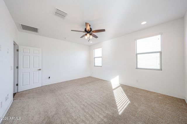 2306 E BRANHAM Lane, Phoenix, AZ 85042