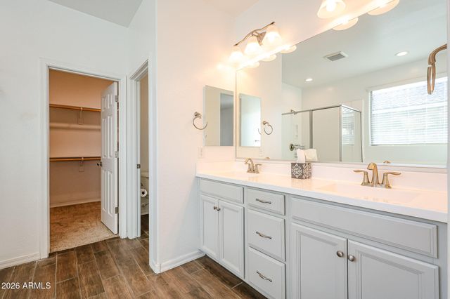 2306 E BRANHAM Lane, Phoenix, AZ 85042
