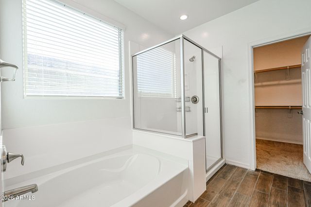 2306 E BRANHAM Lane, Phoenix, AZ 85042