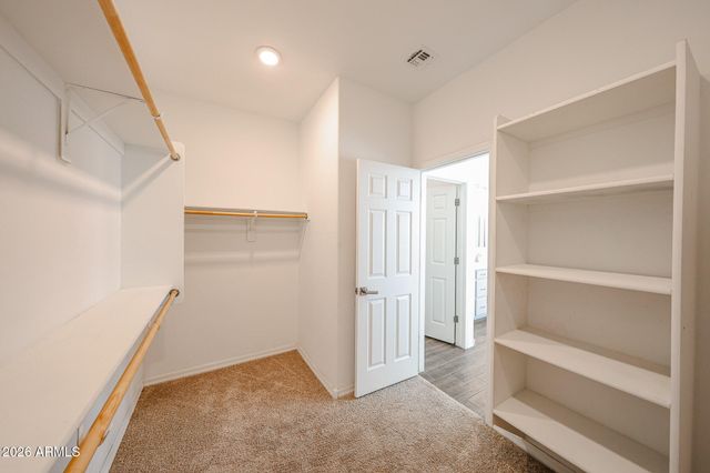 2306 E BRANHAM Lane, Phoenix, AZ 85042