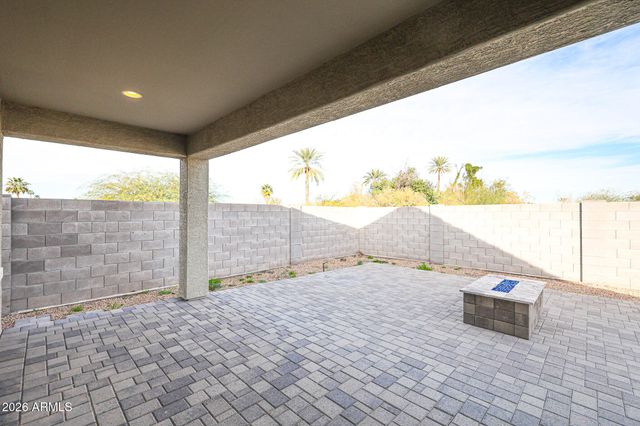 2306 E BRANHAM Lane, Phoenix, AZ 85042
