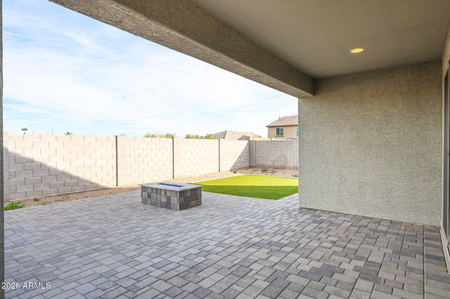 2306 E BRANHAM Lane, Phoenix, AZ 85042
