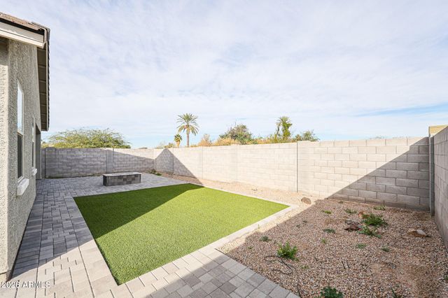 2306 E BRANHAM Lane, Phoenix, AZ 85042
