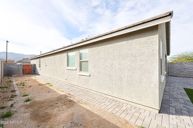 2306 E BRANHAM Lane, Phoenix, AZ 85042
