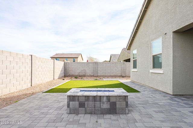 2306 E BRANHAM Lane, Phoenix, AZ 85042