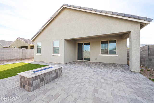 2306 E BRANHAM Lane, Phoenix, AZ 85042