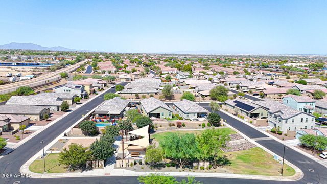 2306 E BRANHAM Lane, Phoenix, AZ 85042