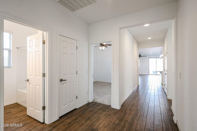 2306 E BRANHAM Lane, Phoenix, AZ 85042