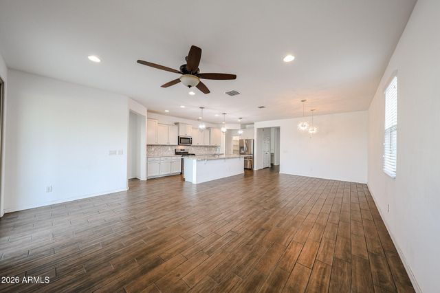 2306 E BRANHAM Lane, Phoenix, AZ 85042