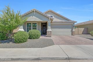 2306 E BRANHAM Lane, Phoenix, AZ 85042