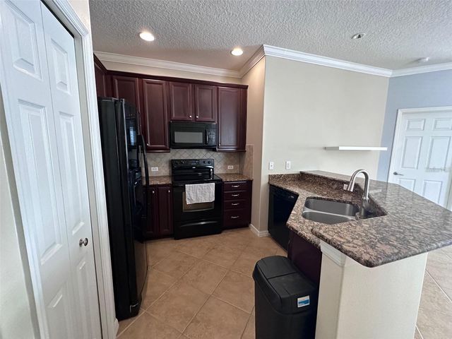 4001 KIRKLAND WAY, Lake Mary, FL 32746
