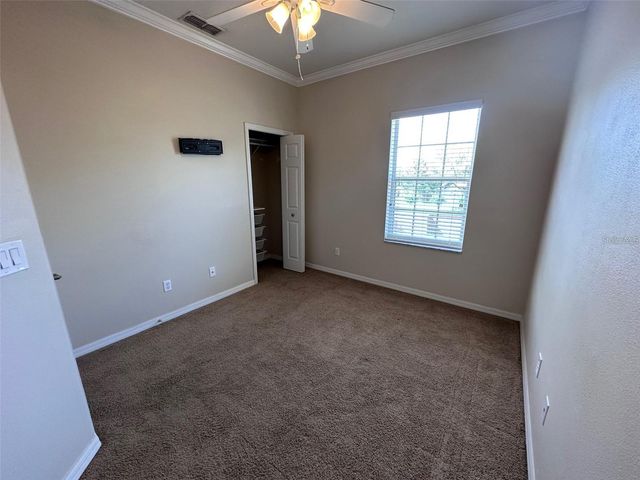 4001 KIRKLAND WAY, Lake Mary, FL 32746