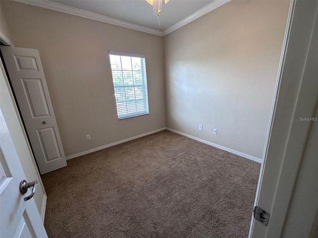 4001 KIRKLAND WAY, Lake Mary, FL 32746