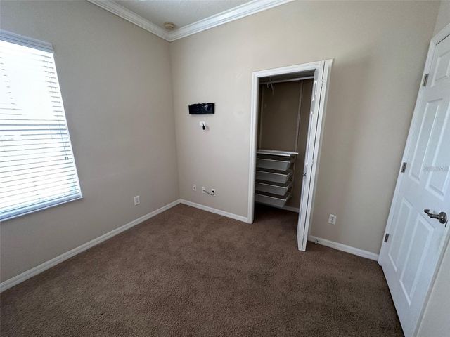 4001 KIRKLAND WAY, Lake Mary, FL 32746
