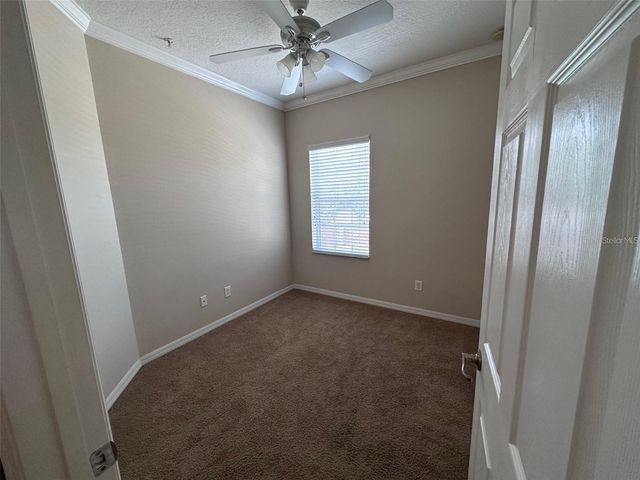 4001 KIRKLAND WAY, Lake Mary, FL 32746