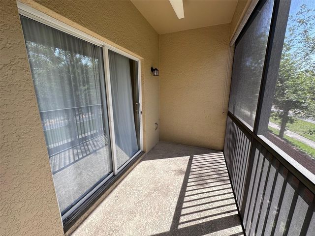4001 KIRKLAND WAY, Lake Mary, FL 32746