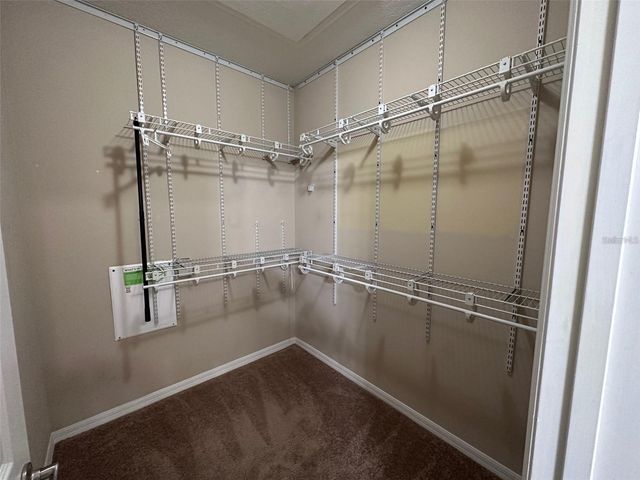 4001 KIRKLAND WAY, Lake Mary, FL 32746