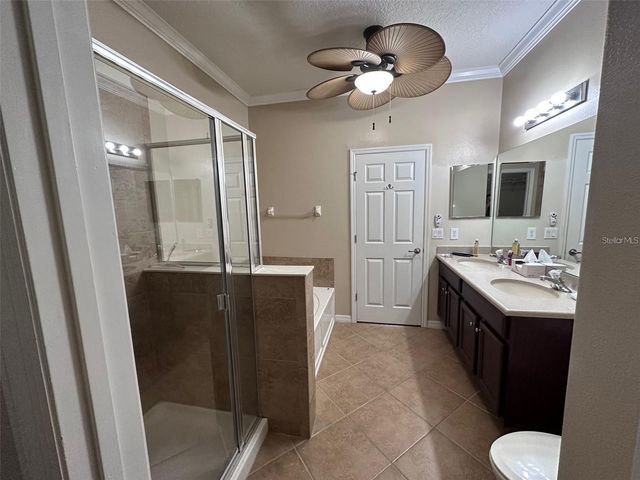 4001 KIRKLAND WAY, Lake Mary, FL 32746