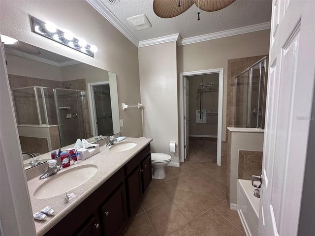 4001 KIRKLAND WAY, Lake Mary, FL 32746