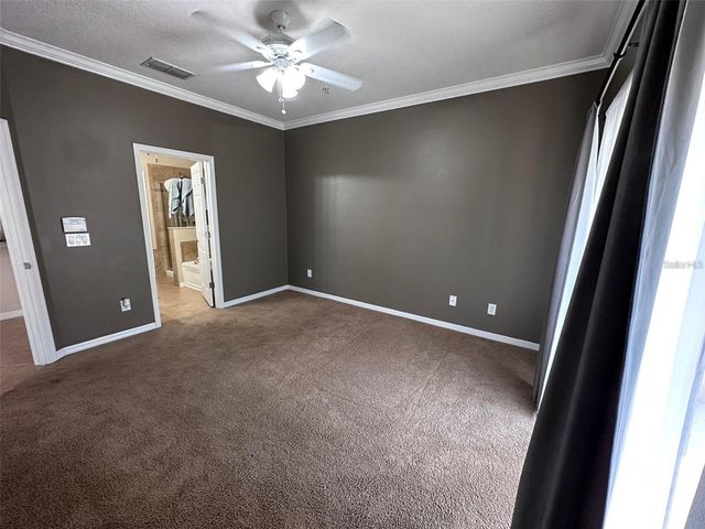 4001 KIRKLAND WAY, Lake Mary, FL 32746