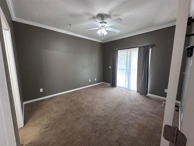 4001 KIRKLAND WAY, Lake Mary, FL 32746