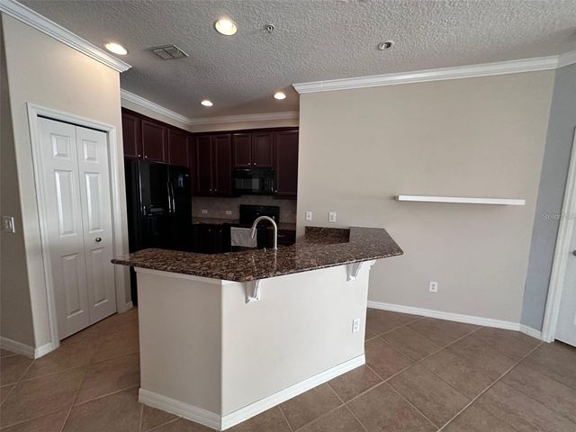 4001 KIRKLAND WAY, Lake Mary, FL 32746