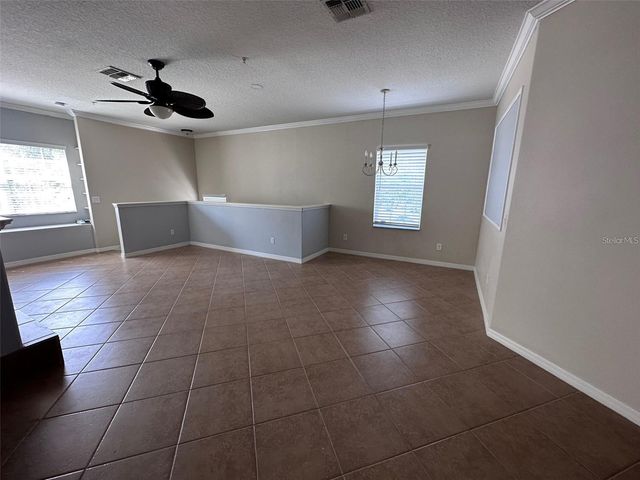 4001 KIRKLAND WAY, Lake Mary, FL 32746